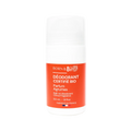 Déodorant Agrumes Bio - Certifié Bio