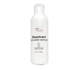 Dissolvant Naturel