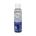 Démaquillant Waterproof Biphasé Yeux Bleuet - Certifié Bio