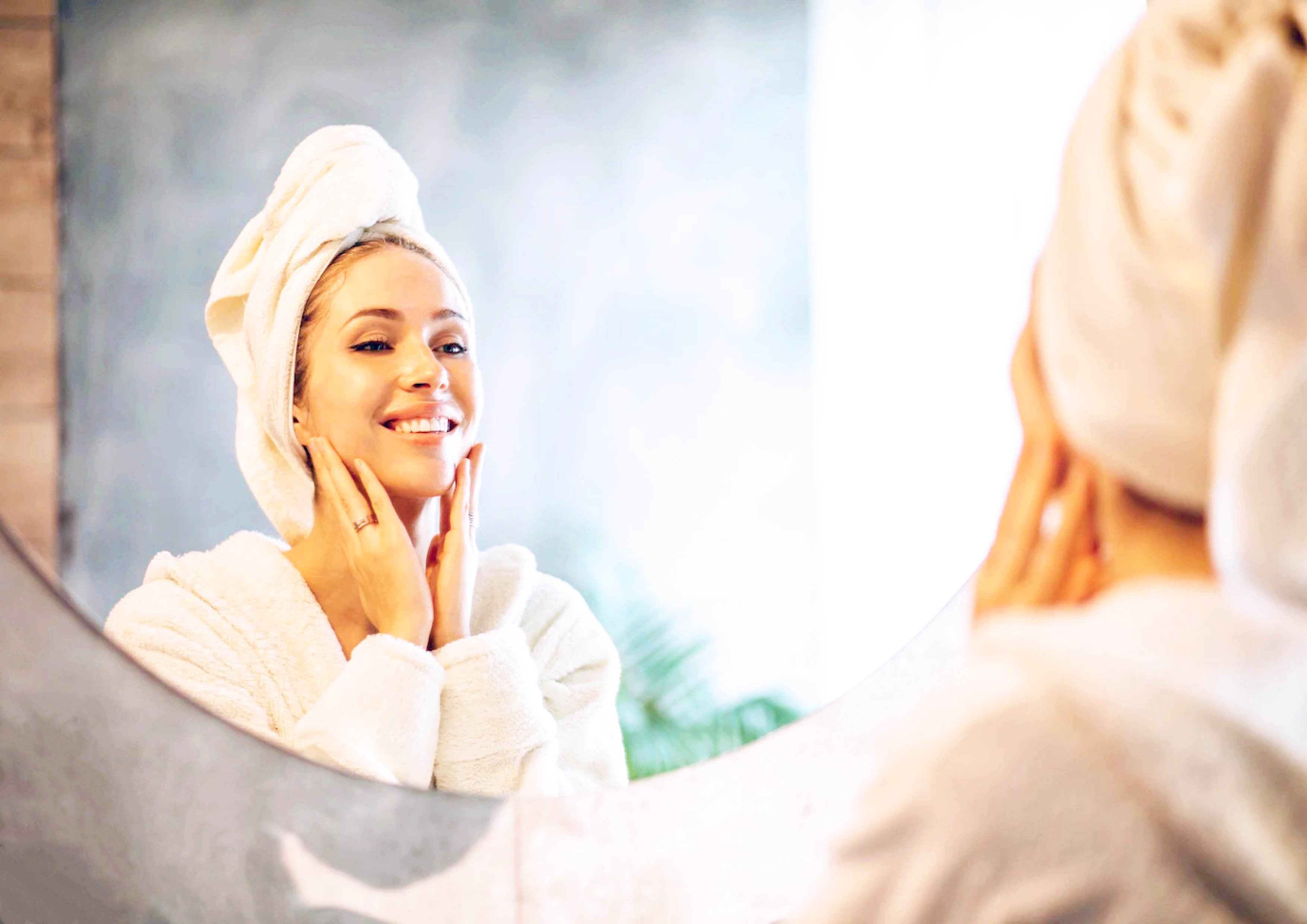 ELIXIR TRESOR DE CHANVRE BIO - Sérum Huile Végétale Complément Alimentaire