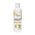 Eau Micellaire Démaquillante Miel Calendula  - Certifiée Bio