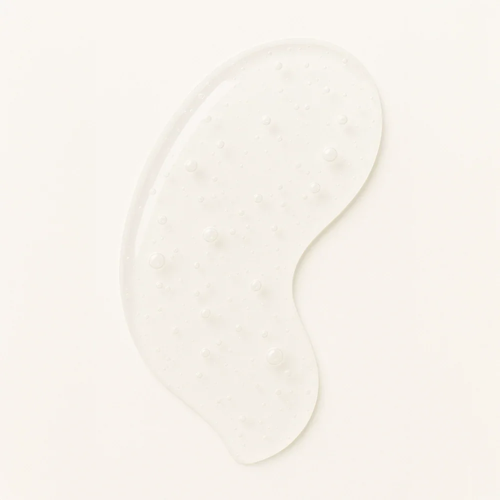 Gel Douche Agrumes - Certifié Bio