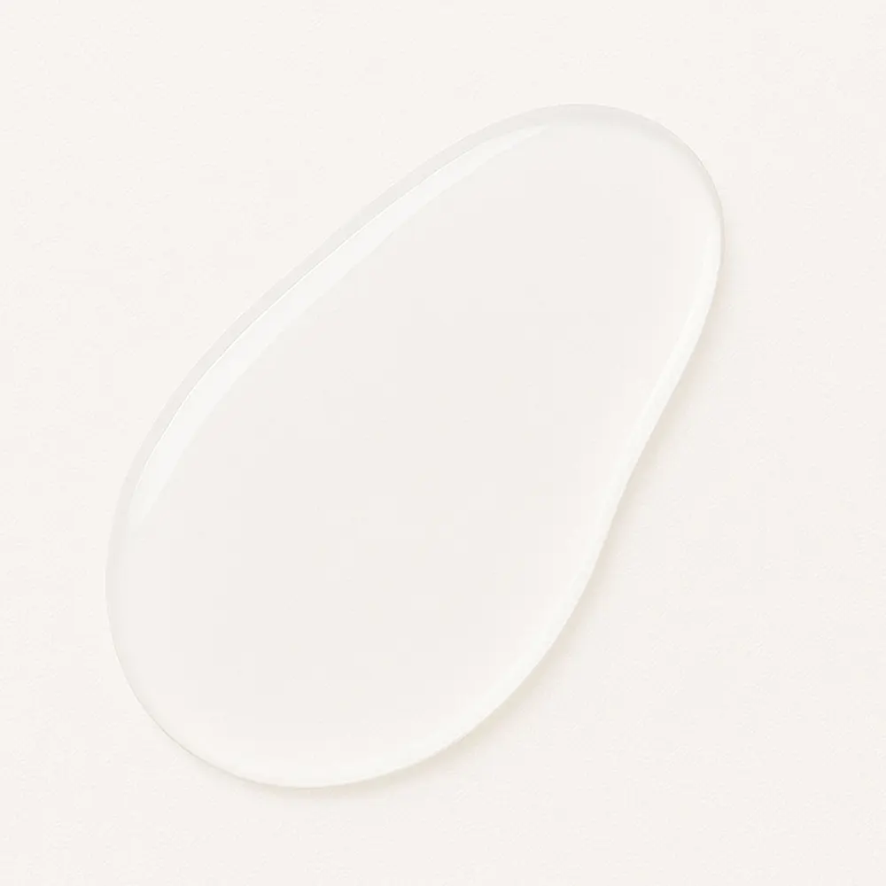 Lotion Tonique Rose et Bleuet - Certifiée Bio